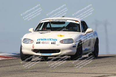 media/Oct-26-2025-CalClub SCCA (Sun) [[8ce1e69566]]/Group 5/Grapevine/